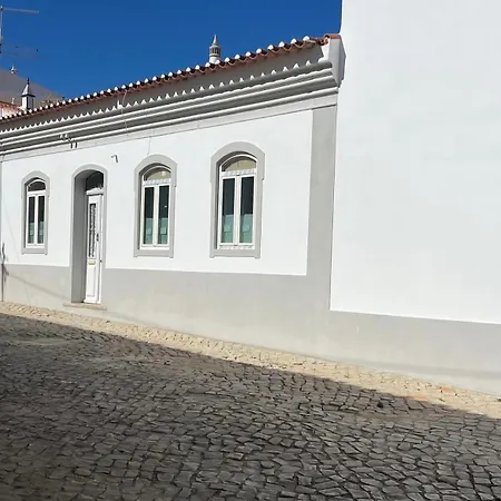 Oliveira Brava Pêra