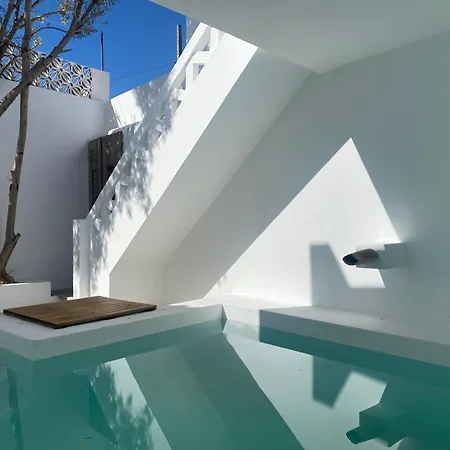 Holiday home Oliveira Brava Pera