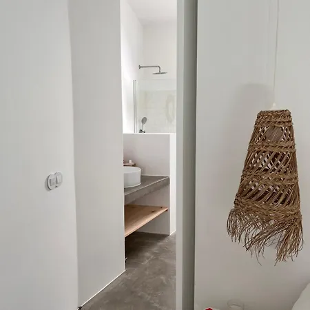 Holiday home Oliveira Brava