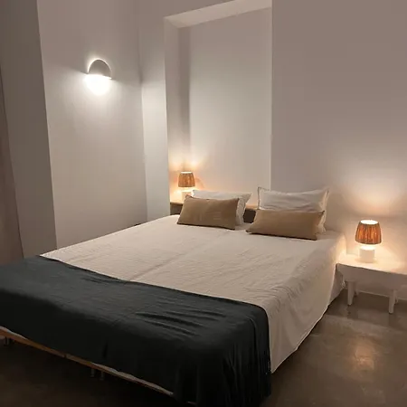 Oliveira Brava Holiday home