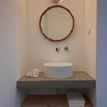 Holiday home Oliveira Brava