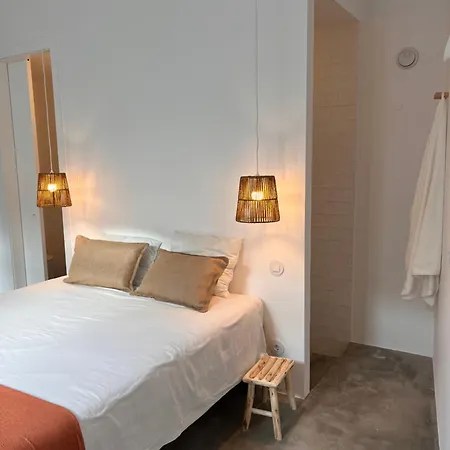 Holiday home Oliveira Brava *