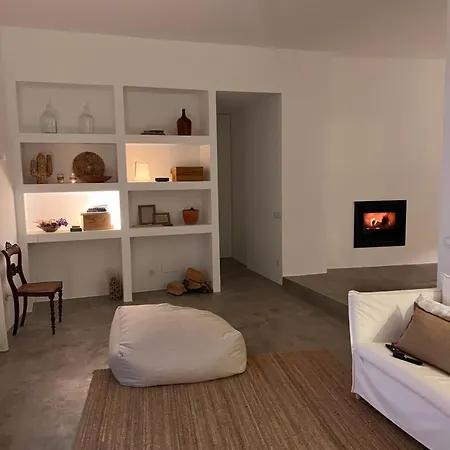 Holiday home Oliveira Brava Pera