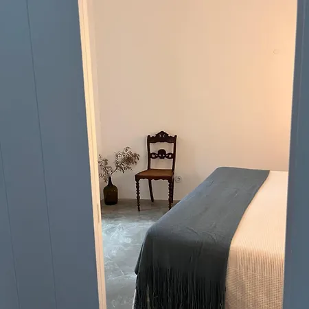 Oliveira Brava