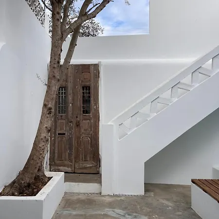 Oliveira Brava Holiday home