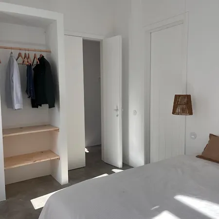 Holiday home Oliveira Brava