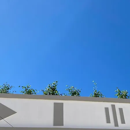 Holiday home Oliveira Brava