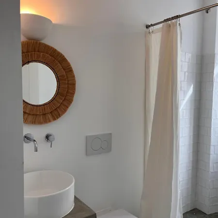 Oliveira Brava Holiday home Pera
