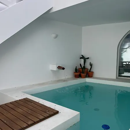 Holiday home Oliveira Brava