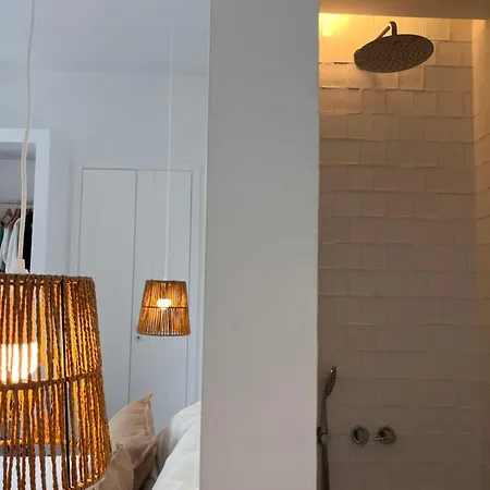 Oliveira Brava Holiday home Pera
