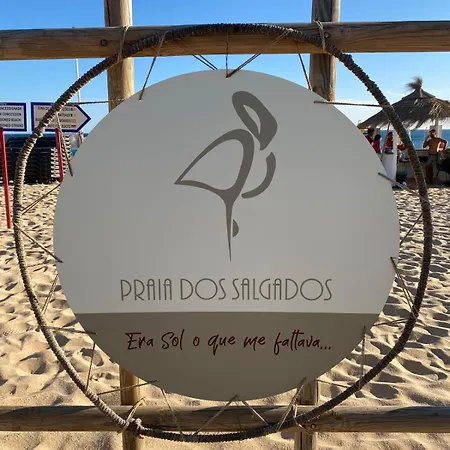Oliveira Brava Holiday home *